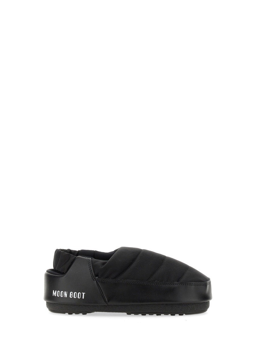 Moon Boot EVOLUTION SANDAL Unisex