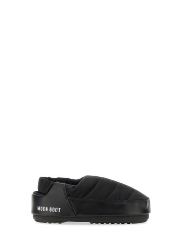 Moon Boot EVOLUTION SANDAL Unisex