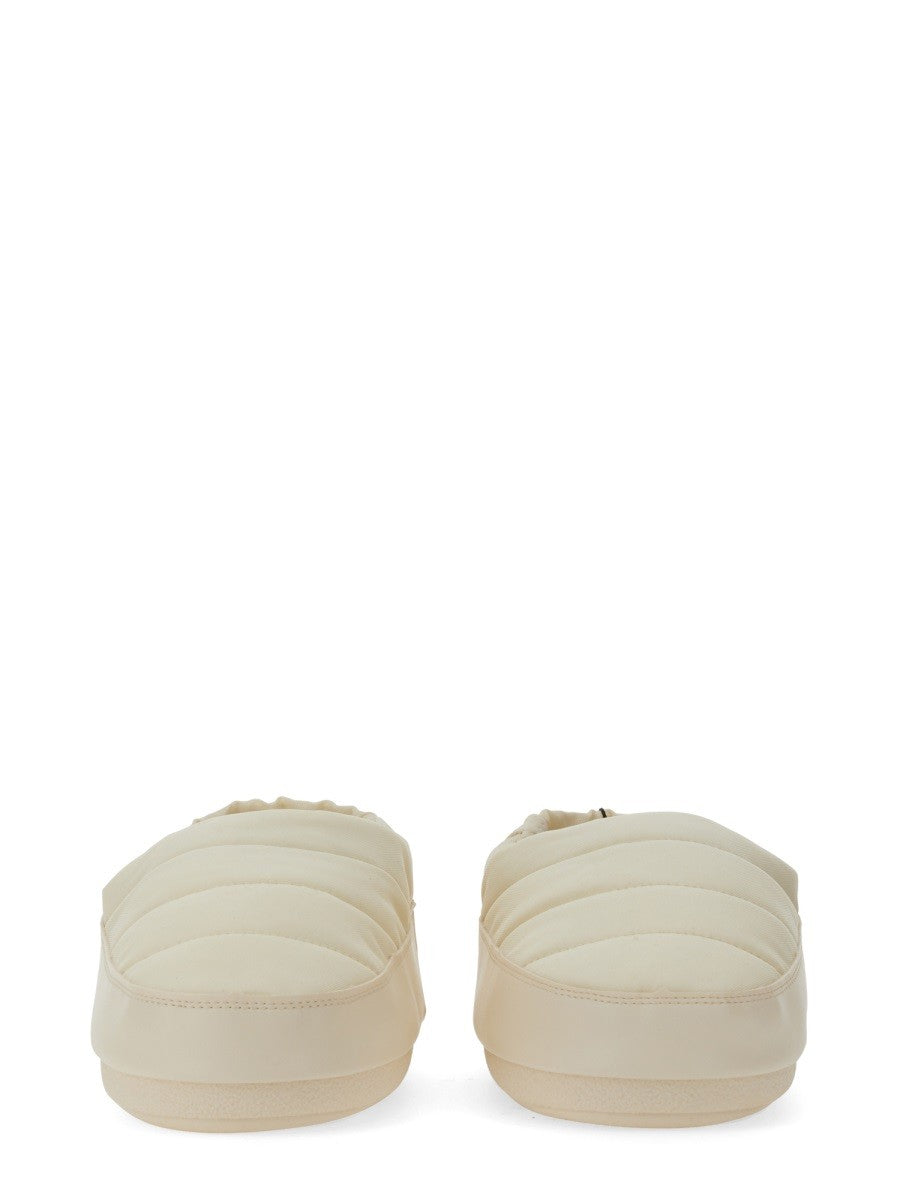 Moon Boot - EVOLUTION SANDAL Unisex evolution-sandal_ec8a4e14-f95d-4ea7-9e8c-8cbc87dc9ac9
