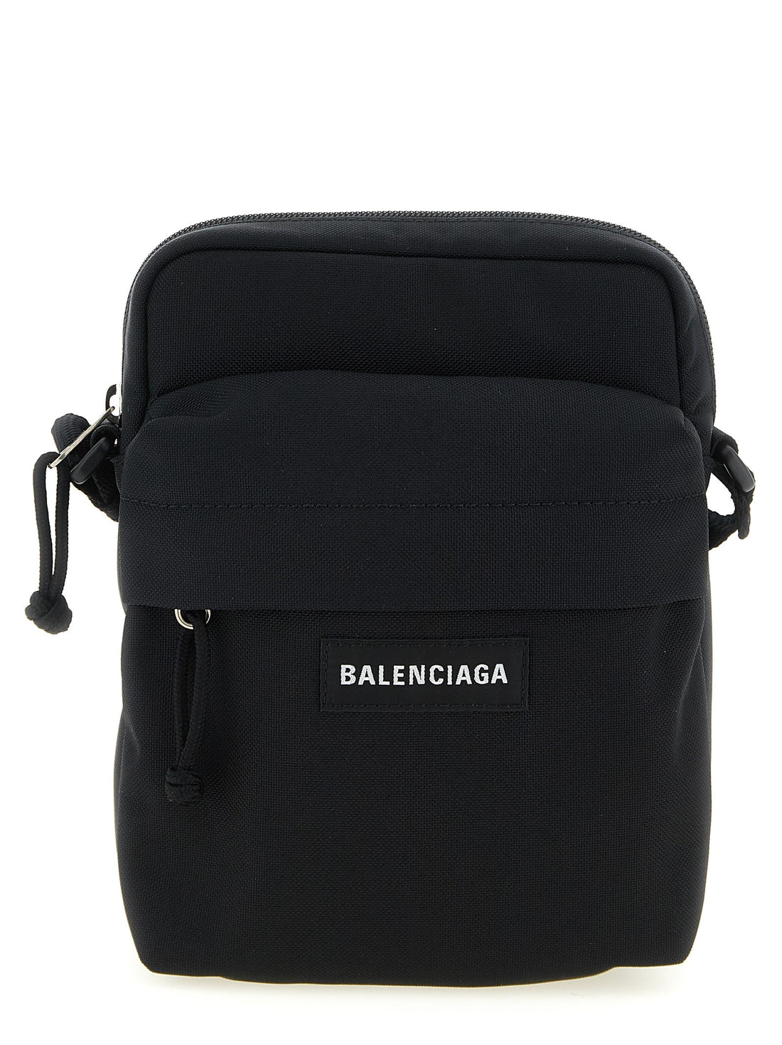 Balenciaga - 'Explorer' crossbody bag explorer-crossbody-bag_4234e1f5-74eb-4e21-91b6-212c6492c64c