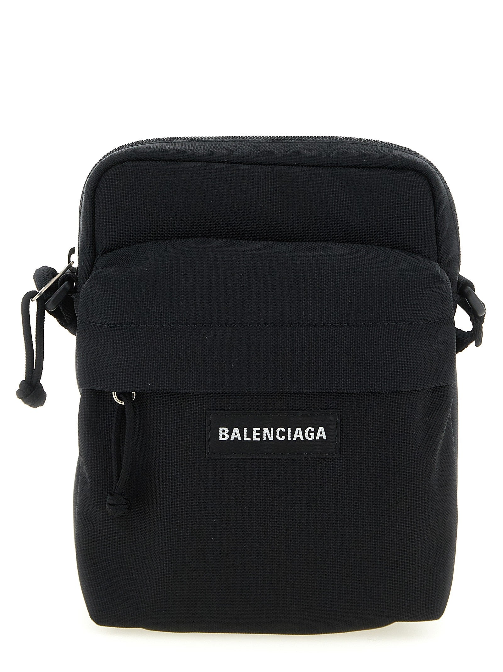 Balenciaga - 'Explorer' crossbody bag