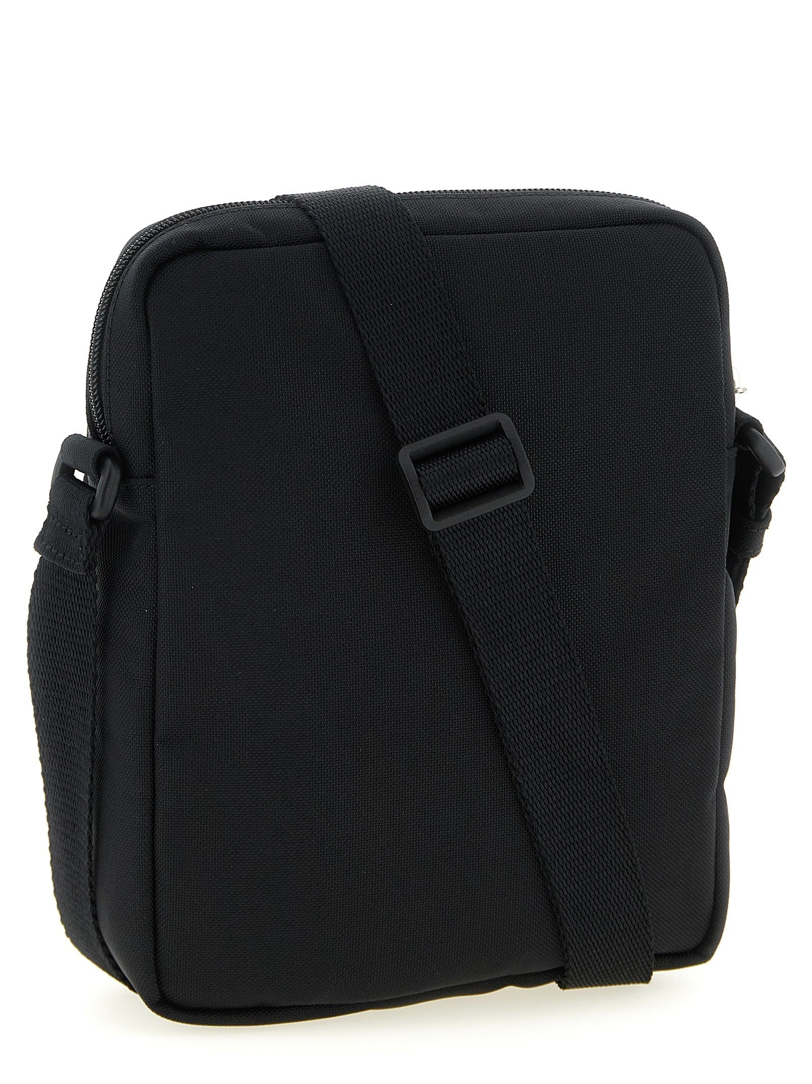 Balenciaga - 'Explorer' crossbody bag