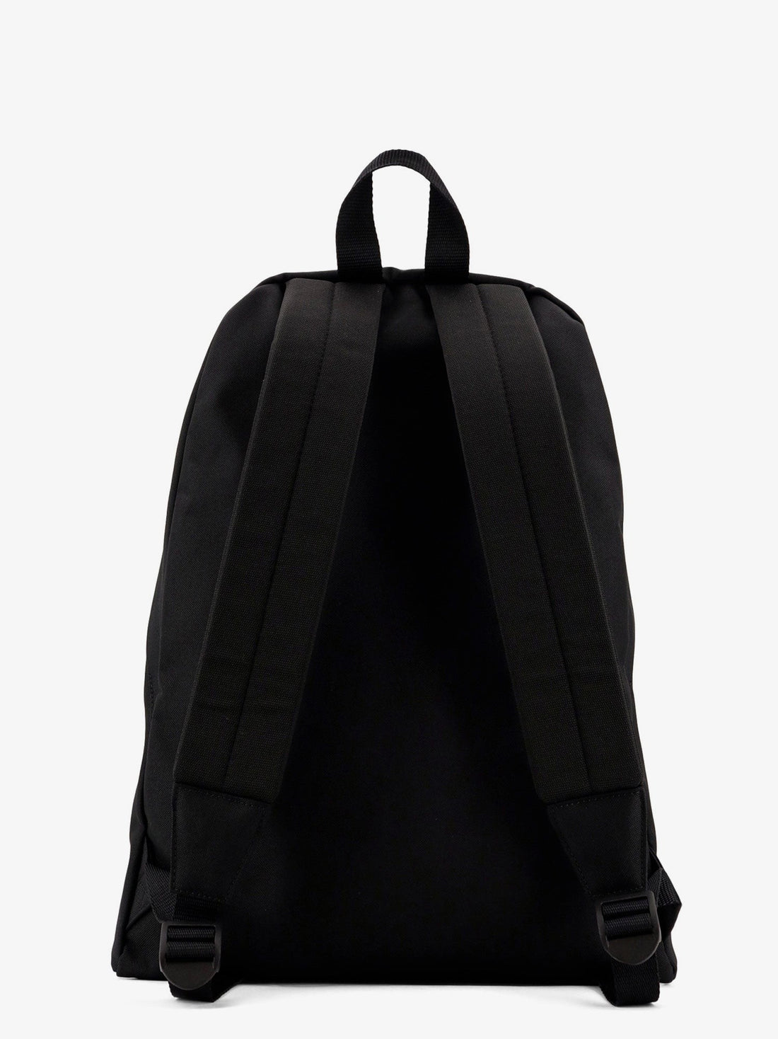 Explorer Recycled nylon backpack