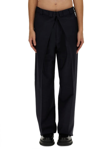Givenchy - EXTRA LARGE PANTS extra-large-pants_76b827c0-7bfc-4aa6-a893-56d4dd169055