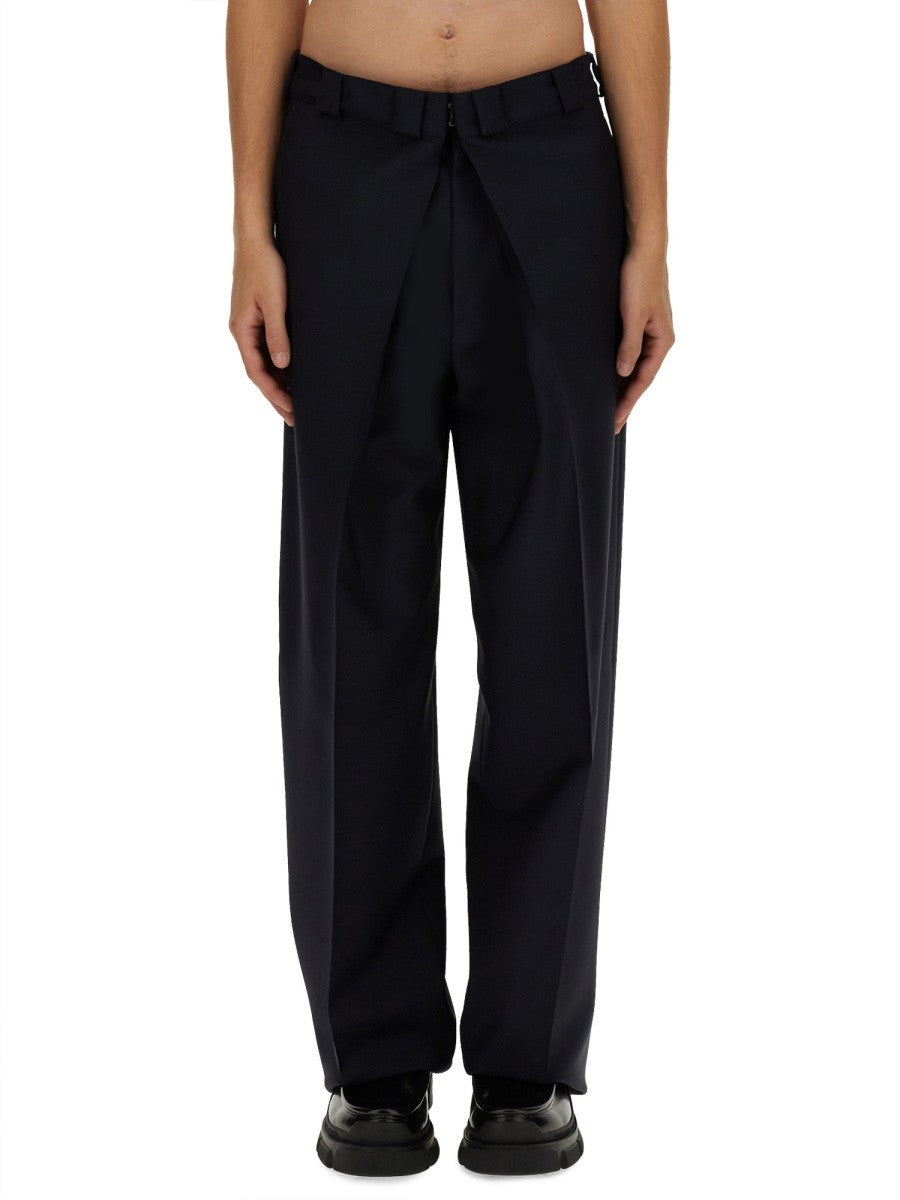 Givenchy - EXTRA LARGE PANTS extra-large-pants_76b827c0-7bfc-4aa6-a893-56d4dd169055