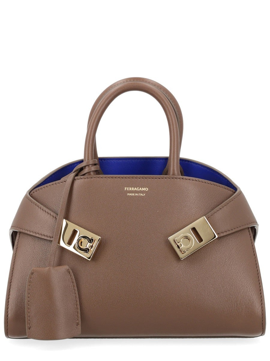 EXTRA SMALL "HUG" BAG extra-small-hug-bag_dec0ebfc-49b1-466c-b24a-43076bc05b92