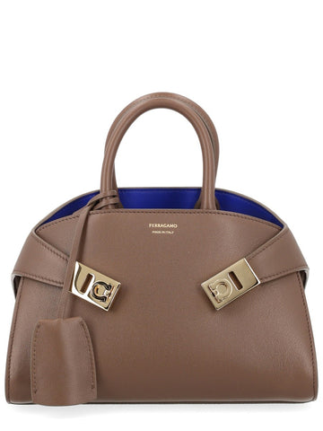 EXTRA SMALL "HUG" BAG extra-small-hug-bag_dec0ebfc-49b1-466c-b24a-43076bc05b92