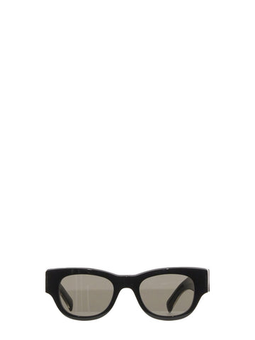 Saint Laurent - Eyeglass SL 596 Dune eyeglass-sl-596-dune_837a143c-7bcf-4a63-a7bb-ecd802cd0ad7