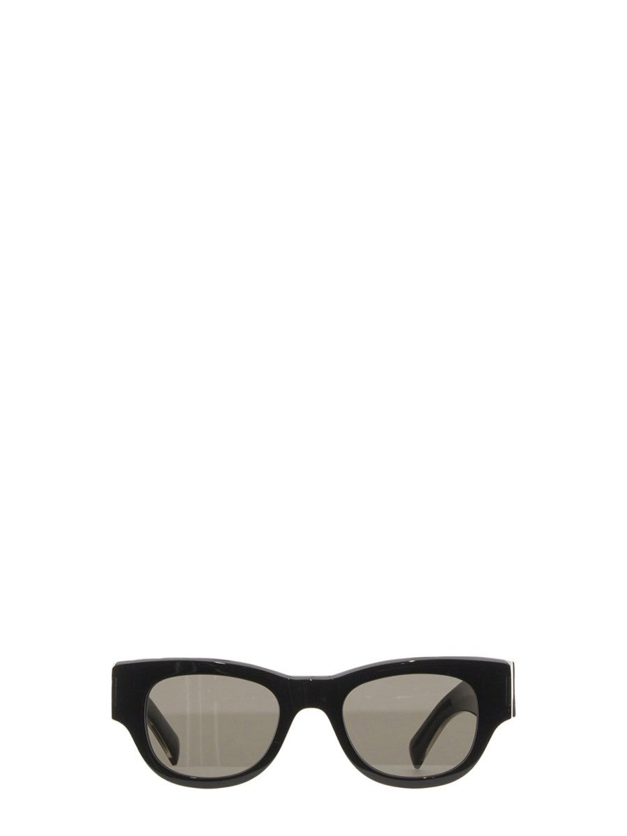 Saint Laurent - Eyeglass SL 596 Dune eyeglass-sl-596-dune_837a143c-7bcf-4a63-a7bb-ecd802cd0ad7