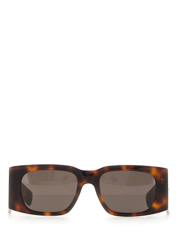 Saint Laurent - Eyeglass SL 654 eyeglass-sl-654