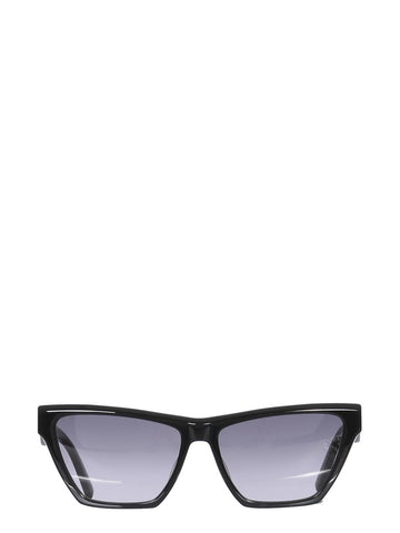 Saint Laurent - Eyeglass SL M103 eyeglass-sl-m103