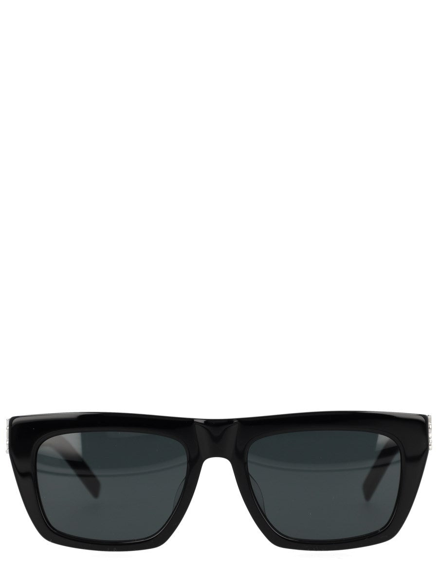 Saint Laurent - Eyeglass SL M131/F eyeglass-sl-m131-f_7c3683de-20ab-4d48-9858-257c7c2ad214