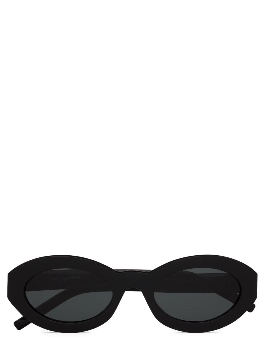 EYEGLASS "SL M136" eyeglass-sl-m136