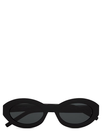 EYEGLASS "SL M136" eyeglass-sl-m136