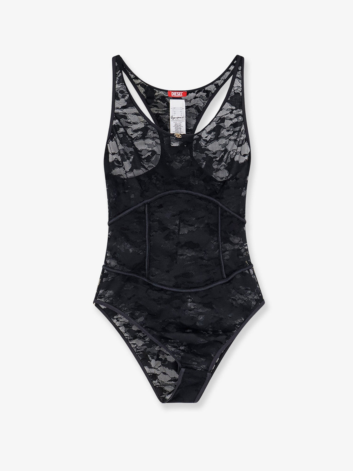 Diesel - Ezzy lace body ezzy-lace-body_980e442b-d1ca-4a8d-8dcc-a9f854f8ccc8