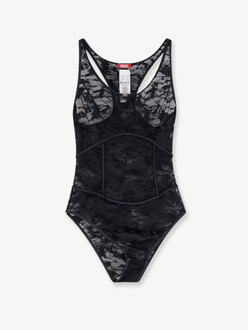 Diesel - Ezzy lace body ezzy-lace-body_980e442b-d1ca-4a8d-8dcc-a9f854f8ccc8