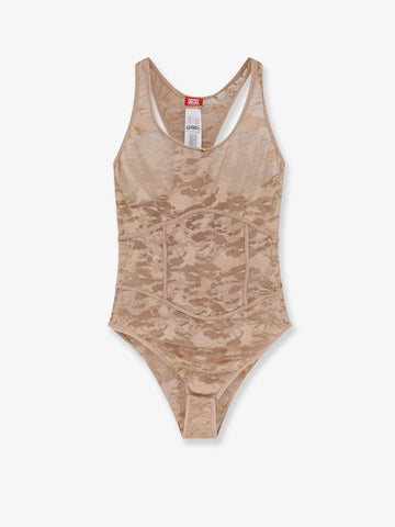 Diesel - Ezzy lace bodysuit ezzy-lace-bodysuit