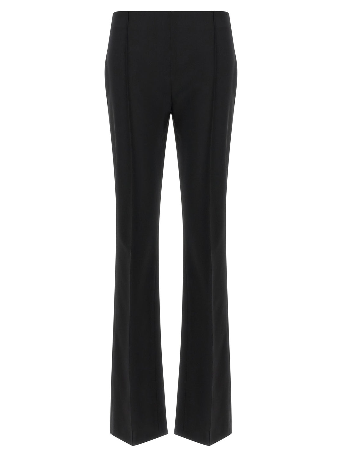 THE ROW - 'Fabien' pants fabien-pants