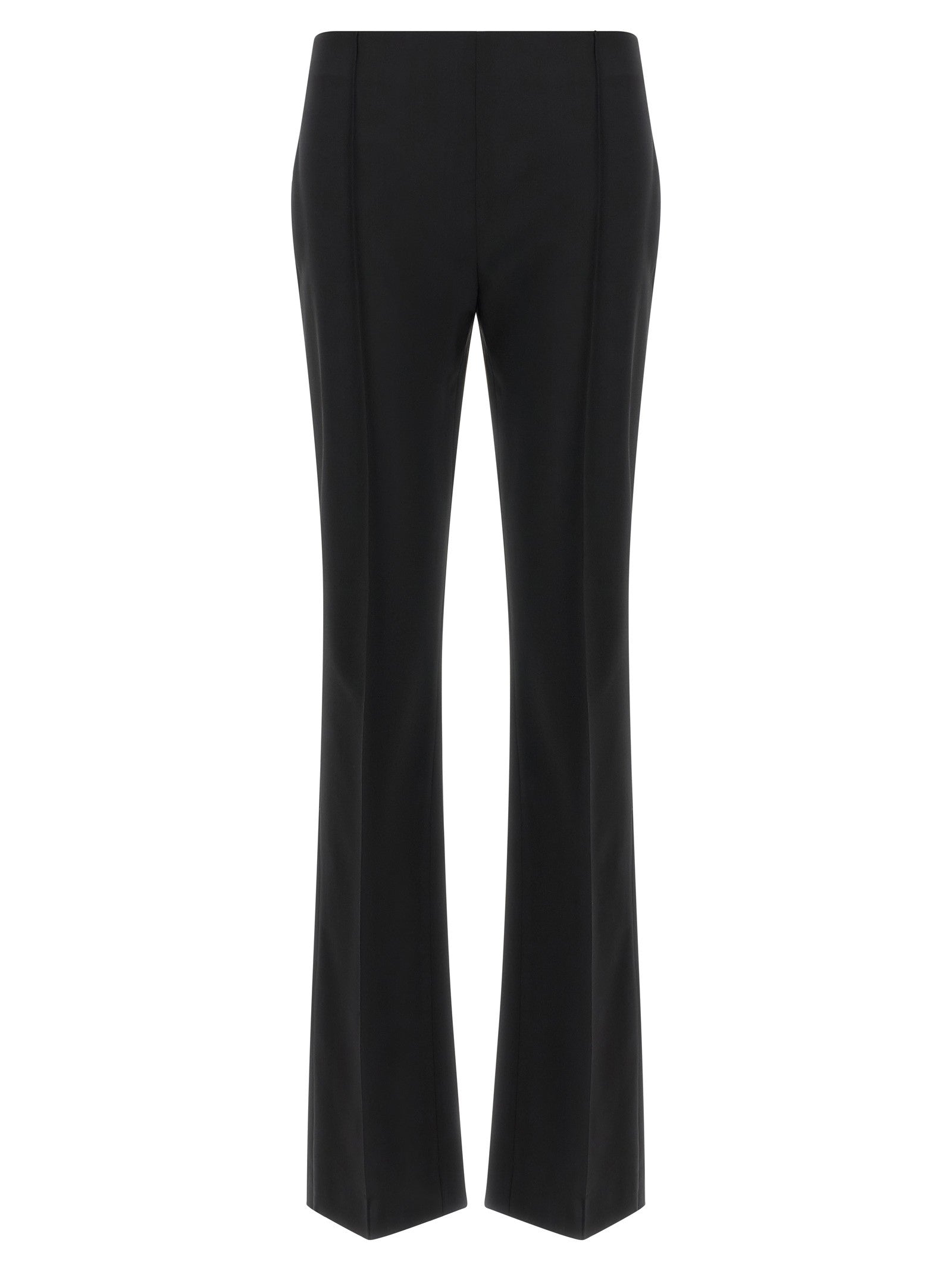 THE ROW - 'Fabien' pants