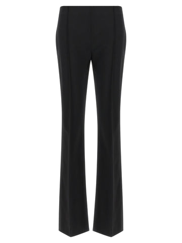 THE ROW - 'Fabien' pants