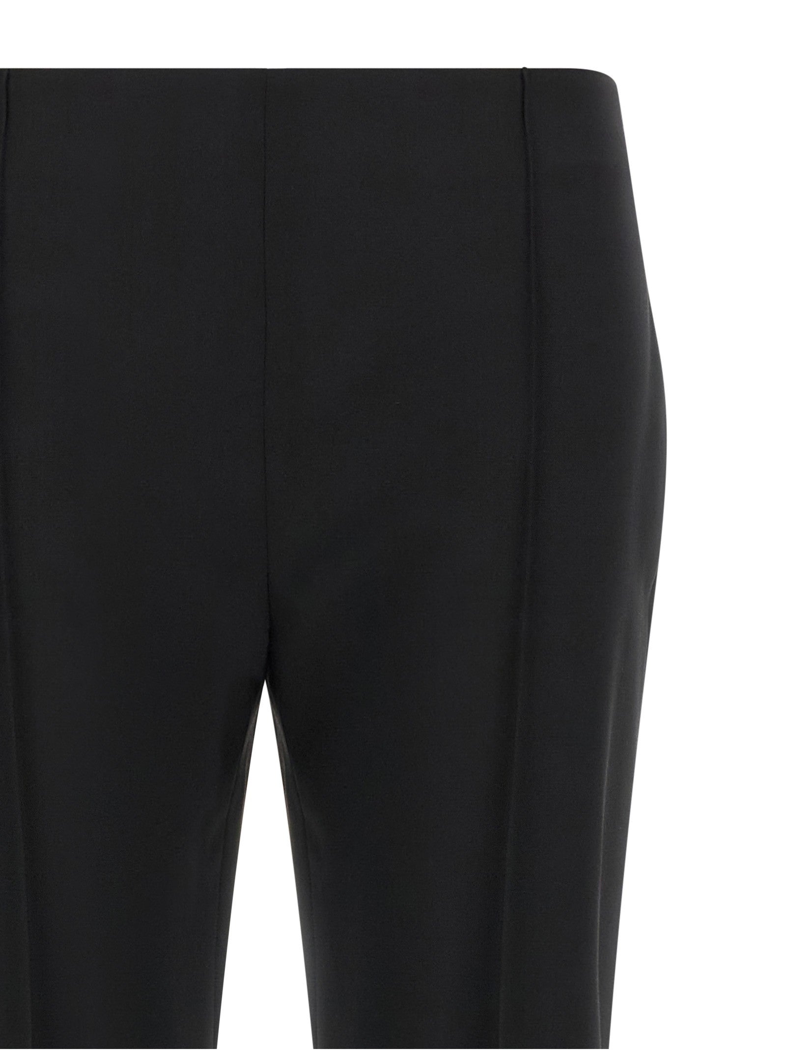 THE ROW - 'Fabien' pants
