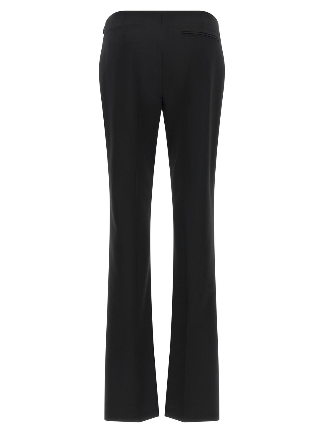 THE ROW - 'Fabien' pants fabien-pants