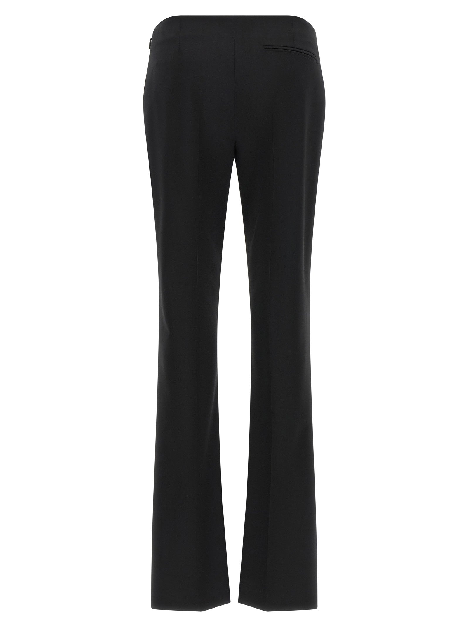 THE ROW - 'Fabien' pants