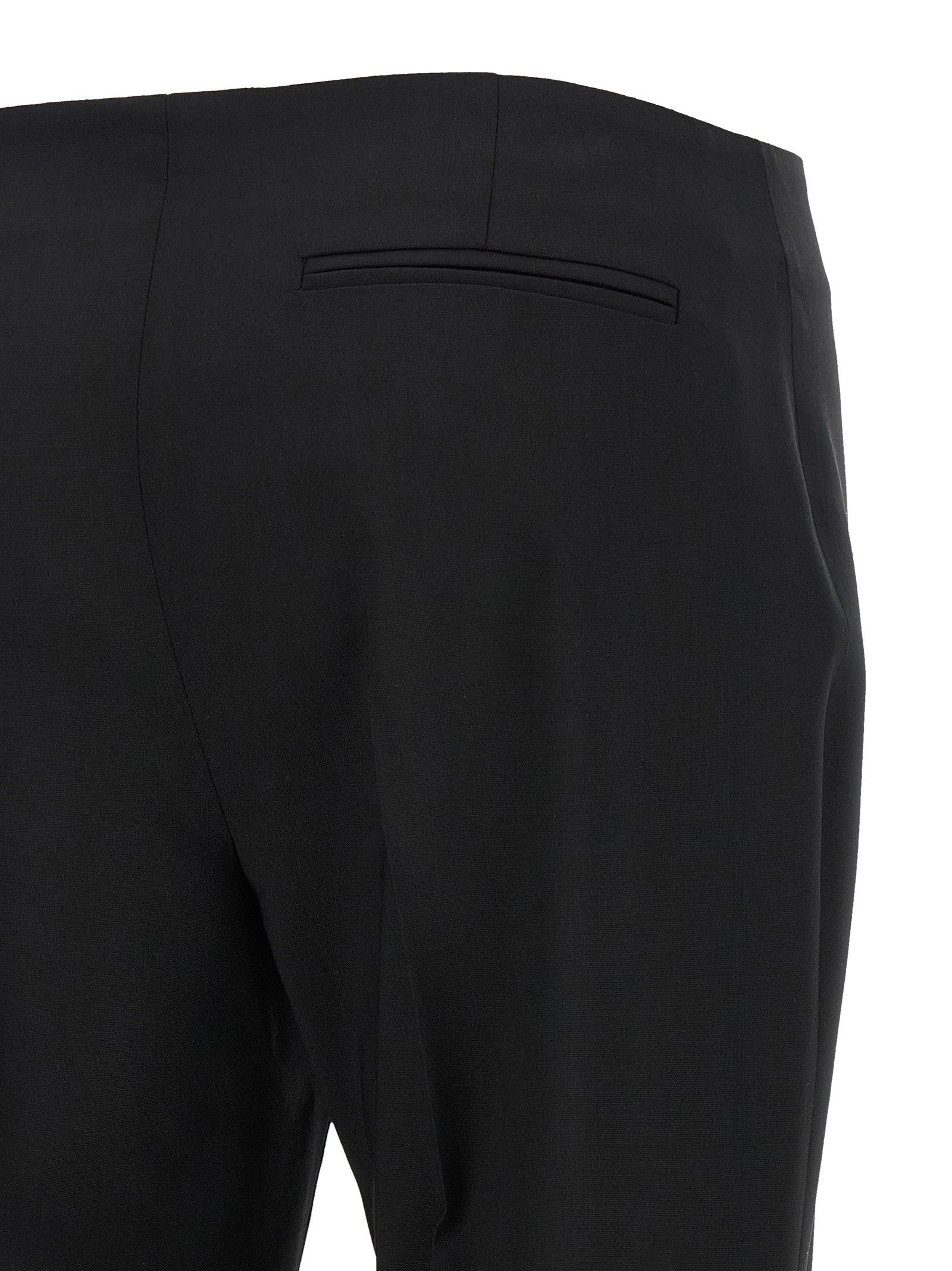 THE ROW - 'Fabien' pants