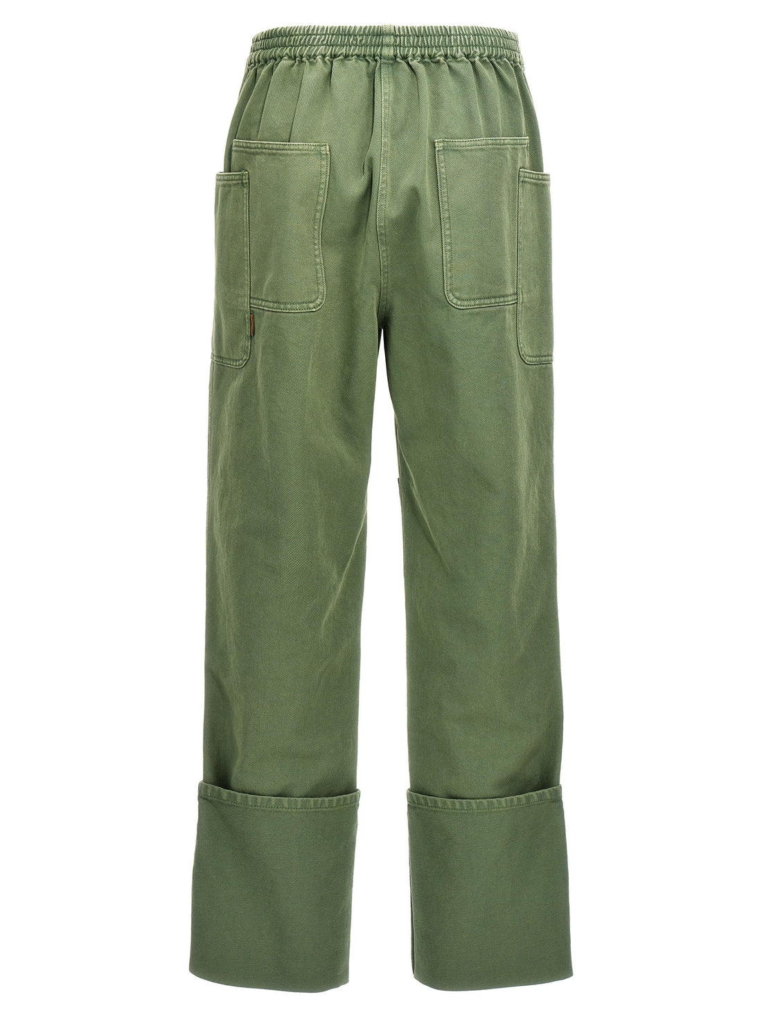 Max Mara - 'Facella' pants facella-pants_bbb24109-5027-4d36-97cc-6ee96f1b79b3