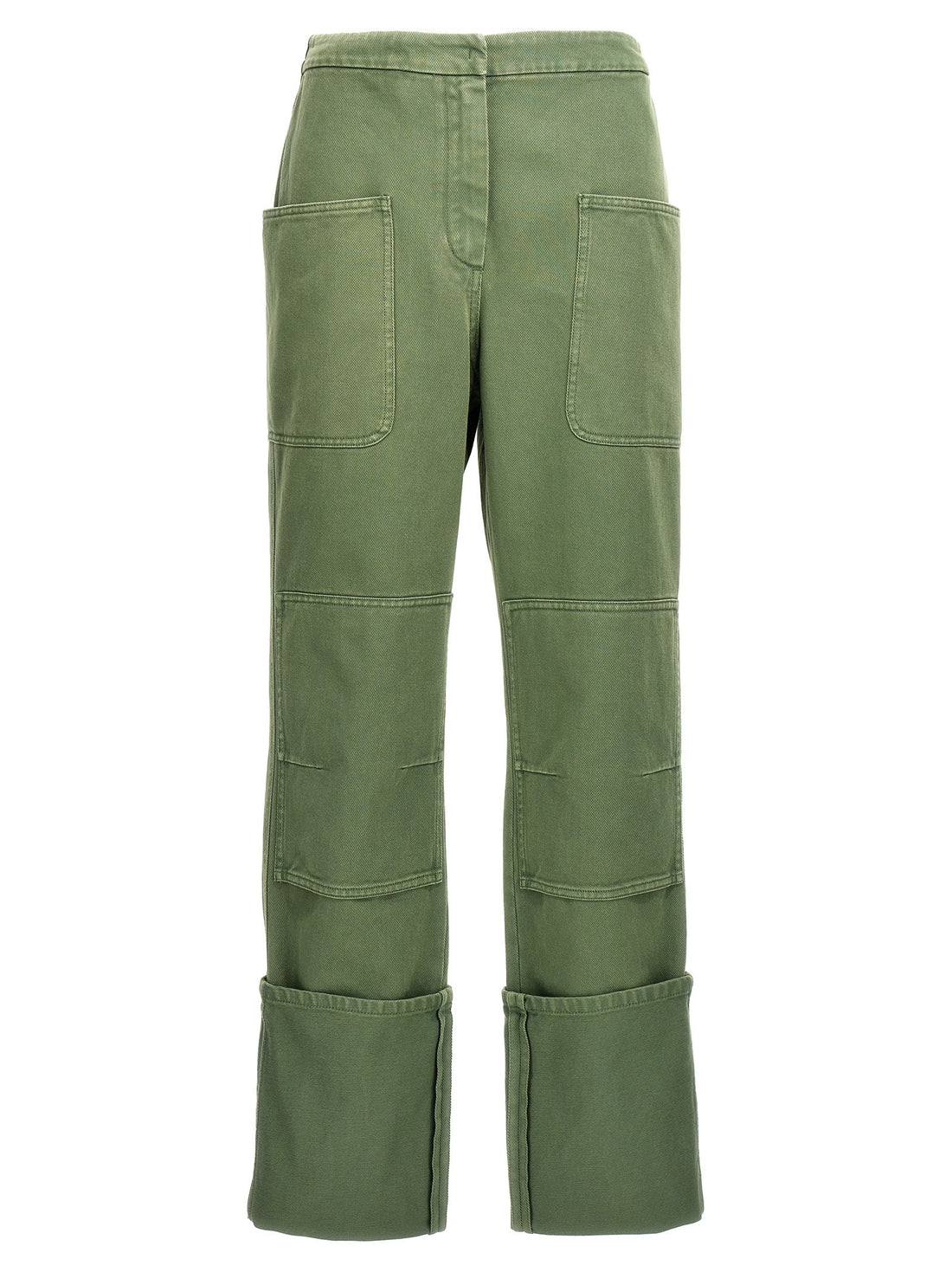 Max Mara - 'Facella' pants facella-pants_bbb24109-5027-4d36-97cc-6ee96f1b79b3