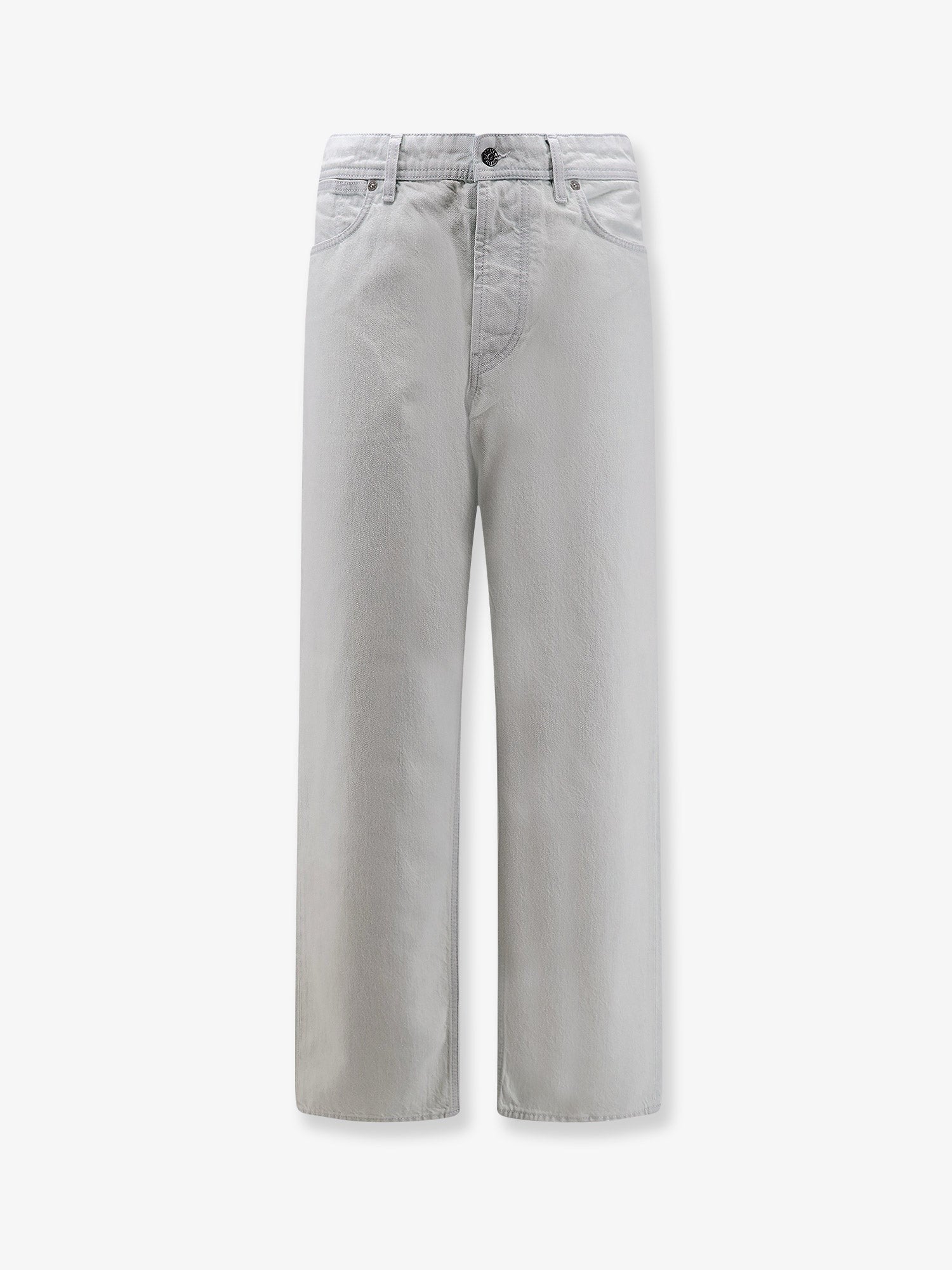 Stone Island - Indigo denim jeans faded-effect-jeans_57c32192-7c69-410d-8ad9-59867c566e81