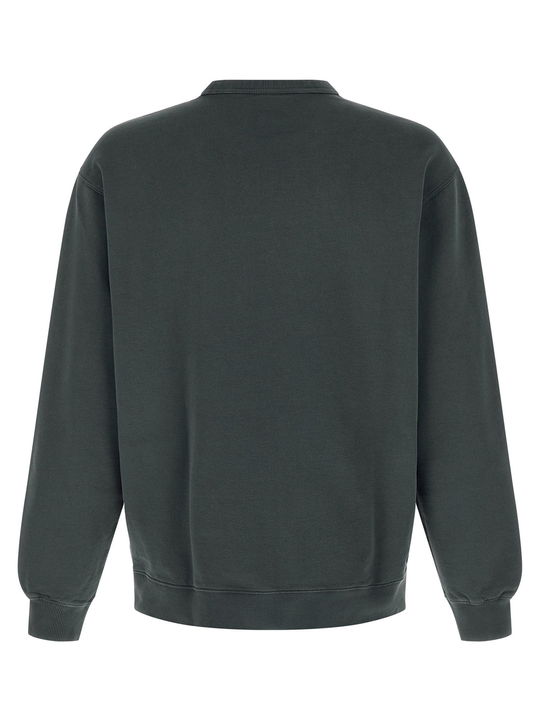 Carhartt Wip - 'Faded Pond Corps' sweatshirt faded-pond-corps-sweatshirt_0ffca651-3e1f-46a1-8998-9cee87793eb1