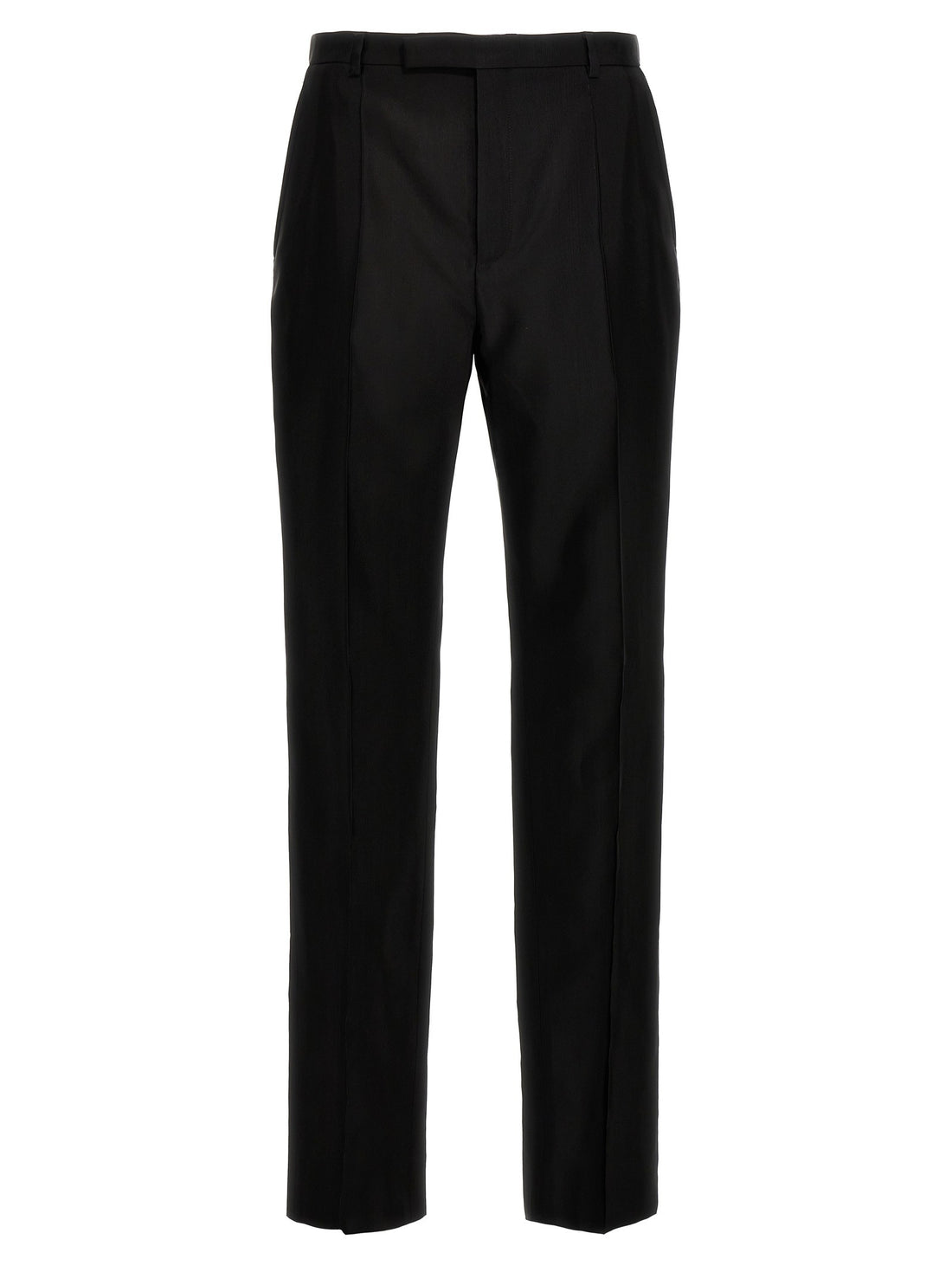Saint Laurent - Faille pants faille-pants