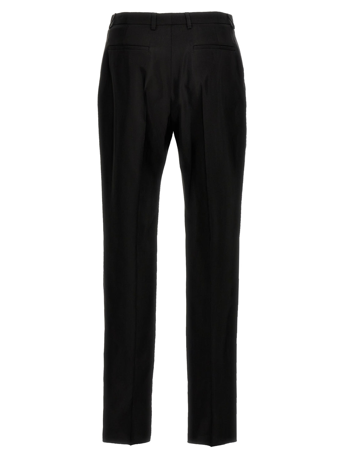 Saint Laurent - Faille pants faille-pants