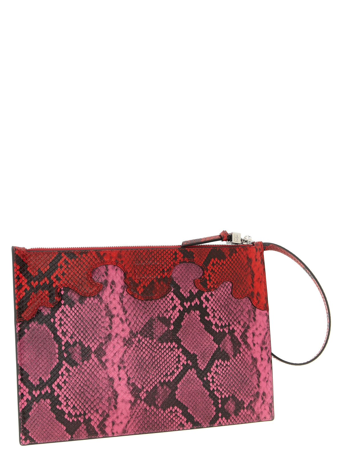 GANNI - 'Fairy' pouch