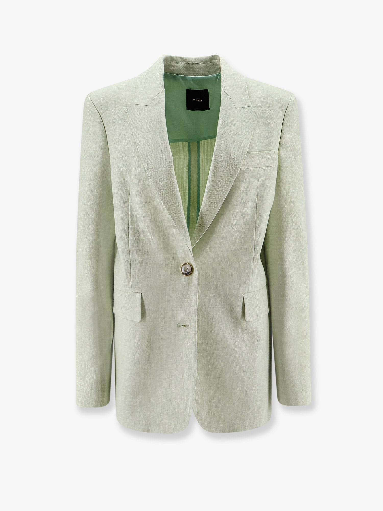 Faith viscose blend blazer faith-viscose-blend-blazer_b1345f1c-d704-4ad8-870c-a905eaa3d3fa