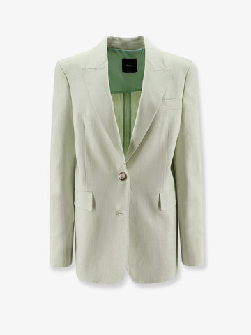 Faith viscose blend blazer faith-viscose-blend-blazer_b1345f1c-d704-4ad8-870c-a905eaa3d3fa