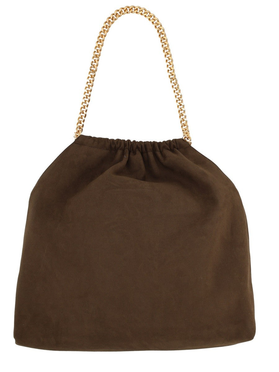 stella mccartney "FALABELLA" BAG