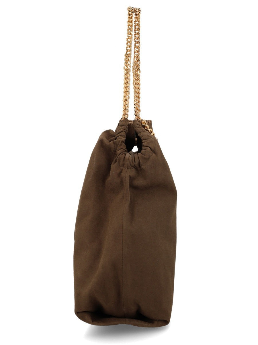 stella mccartney "FALABELLA" BAG