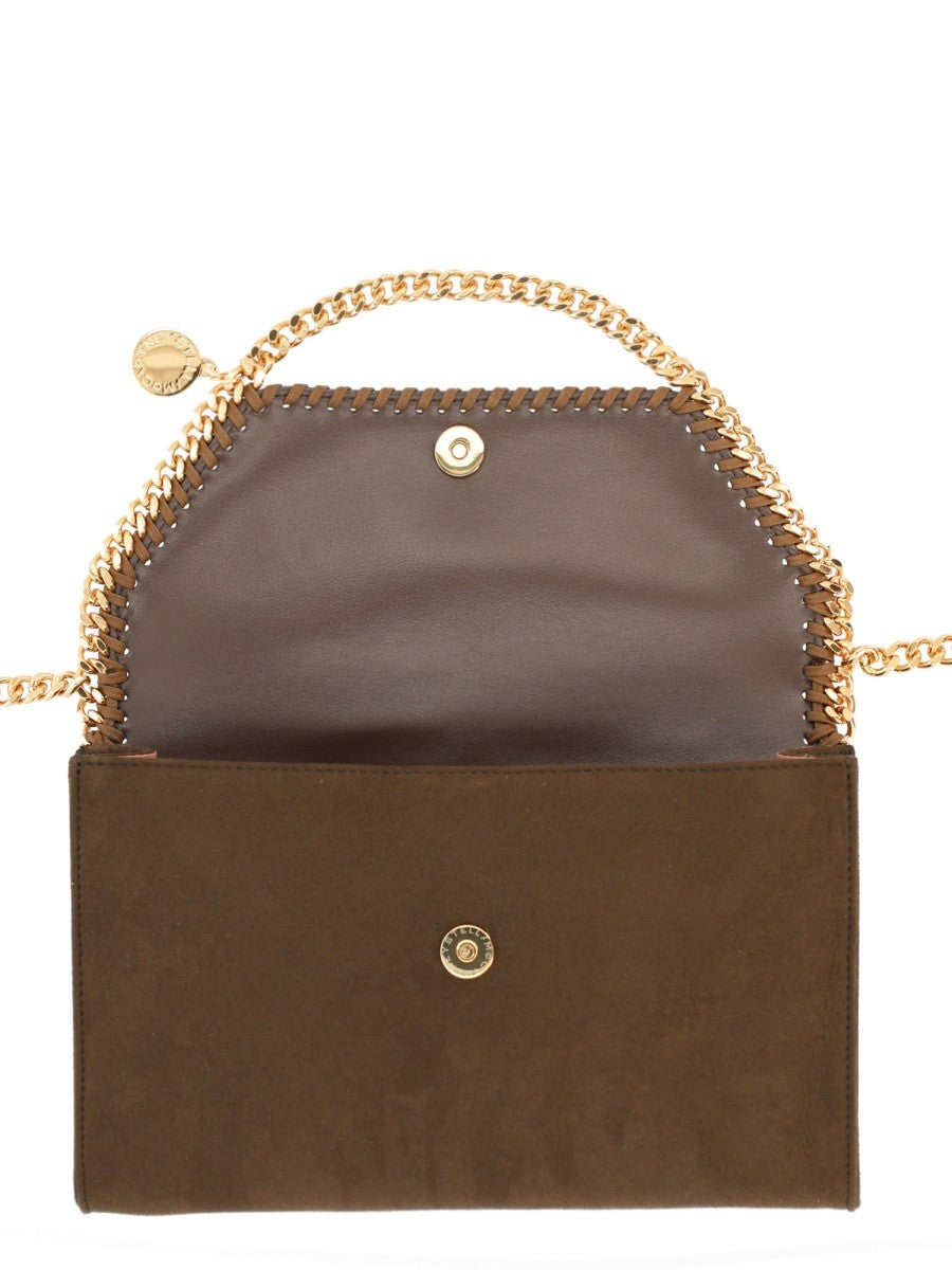 stella mccartney "FALABELLA" BAG
