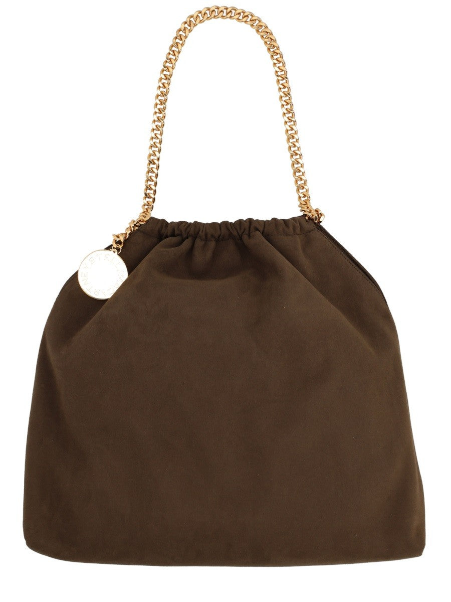 stella mccartney "FALABELLA" BAG