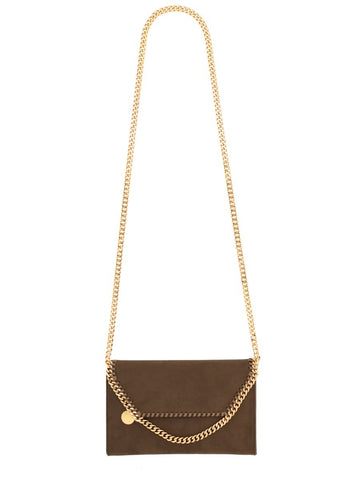 stella mccartney "FALABELLA" BAG