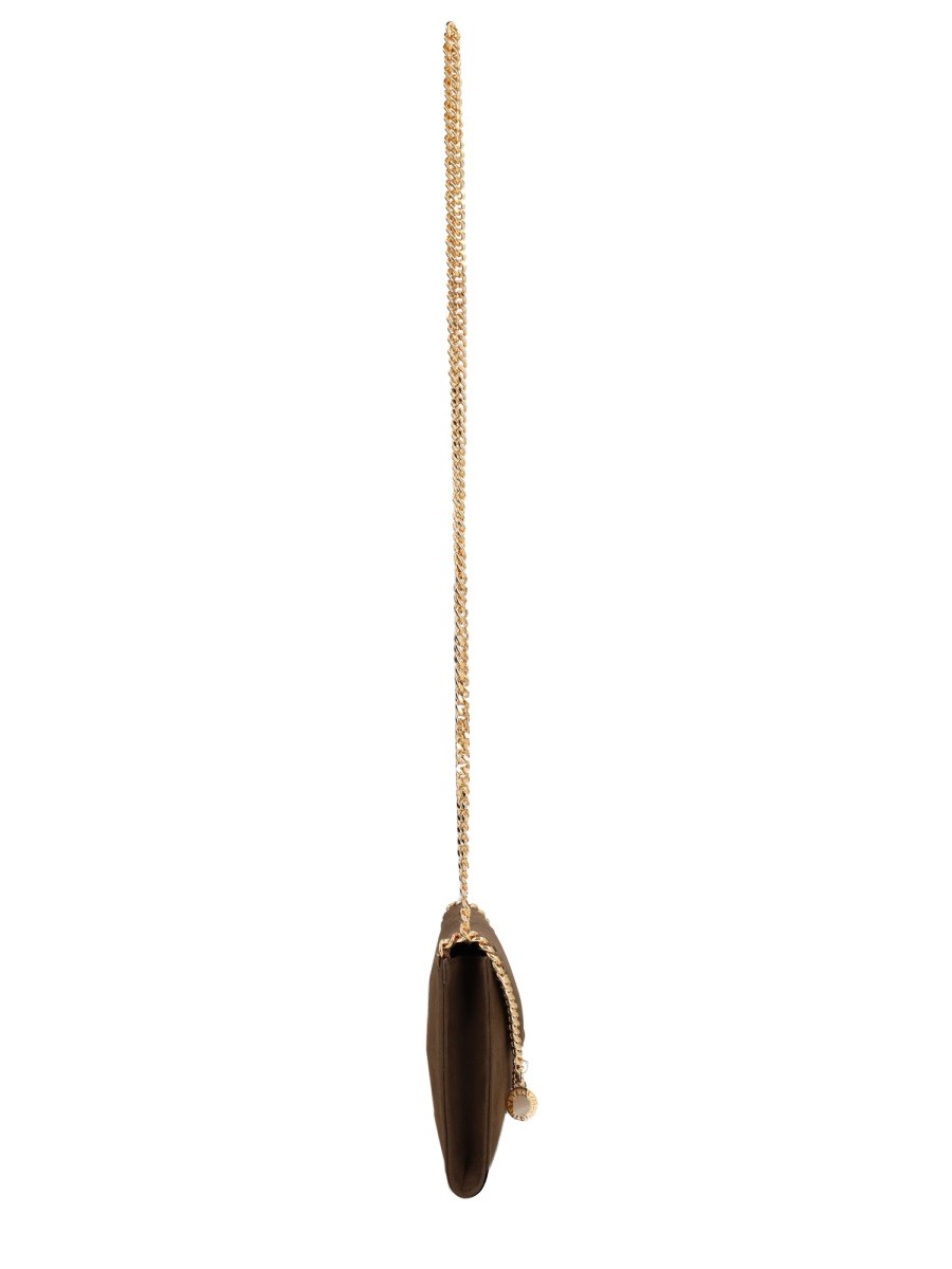 stella mccartney "FALABELLA" BAG