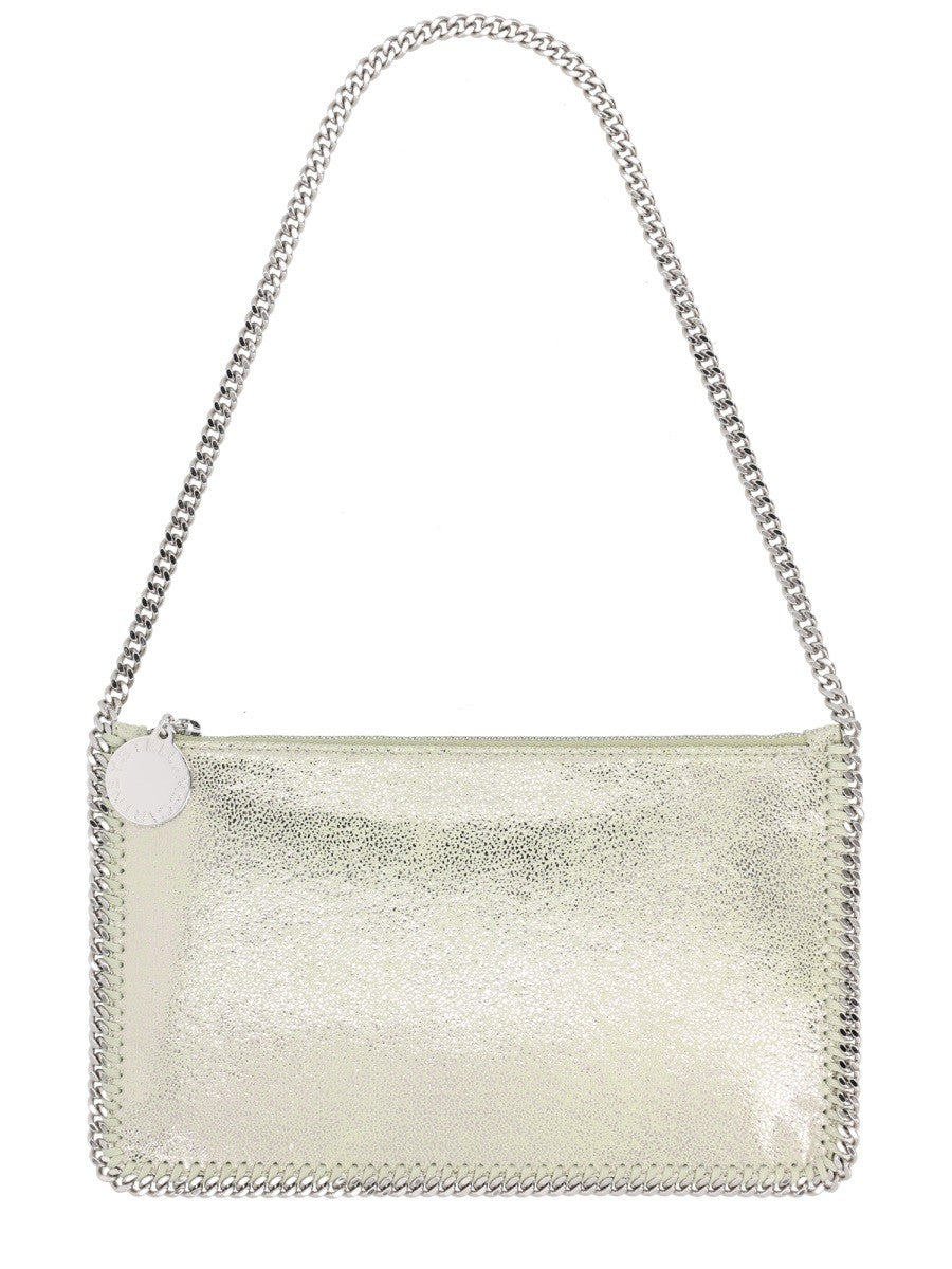stella mccartney - "FALABELLA" BAG falabella-bag_b885f6ea-9fef-4285-a48a-3c6e8715a0ff