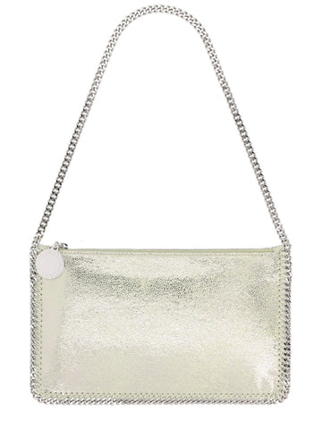 stella mccartney - "FALABELLA" BAG falabella-bag_b885f6ea-9fef-4285-a48a-3c6e8715a0ff