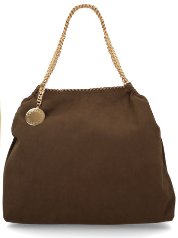 stella mccartney "FALABELLA" BAG