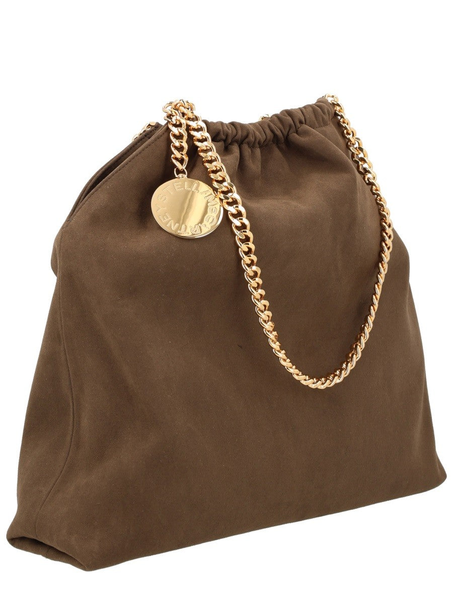 stella mccartney "FALABELLA" BAG