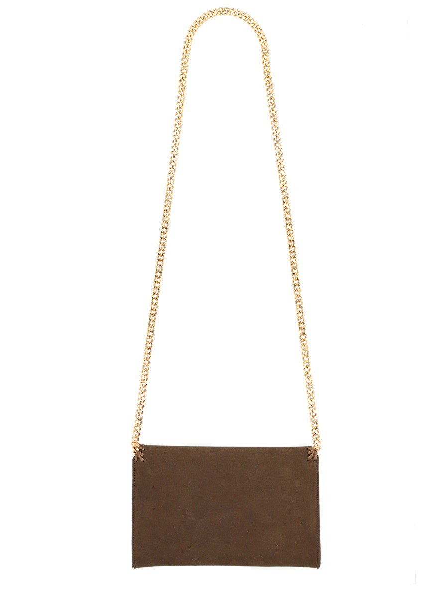 stella mccartney "FALABELLA" BAG