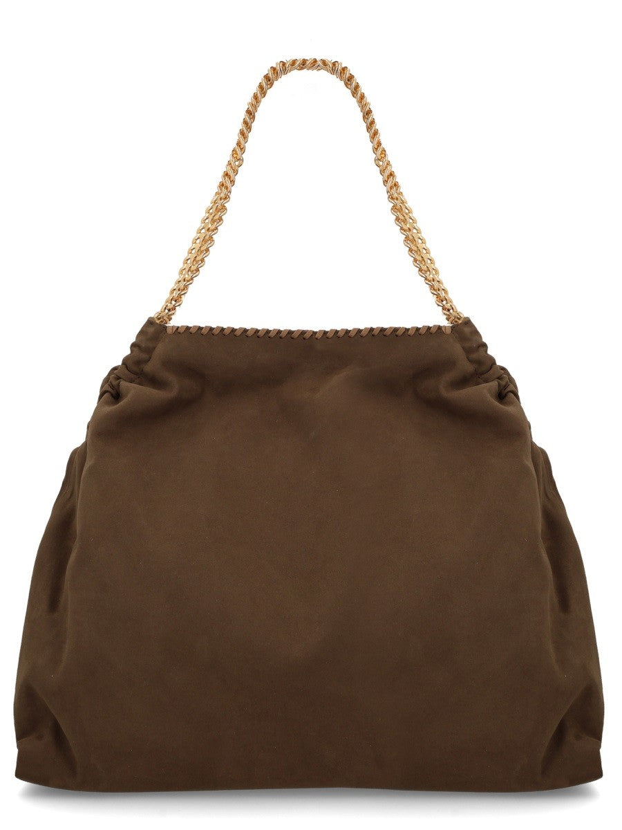 stella mccartney "FALABELLA" BAG