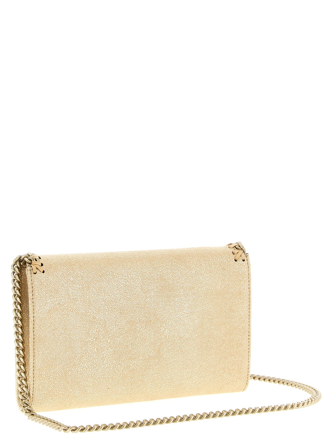 stella mccartney - Falabella chain wallet falabella-chain-wallet_6e000e8c-6b4e-49bd-ba7d-d07bf5b67ffa